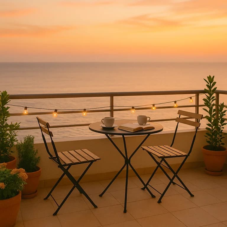 Unterkünfte in Kroatien – Ferienwohnungen, Zimmer & Ferienhäuser